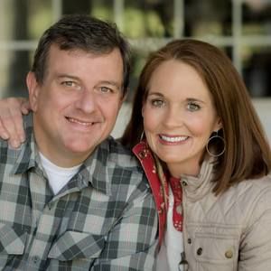 Meet your Posher, Heidi